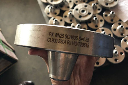 flange fitiing.jpg