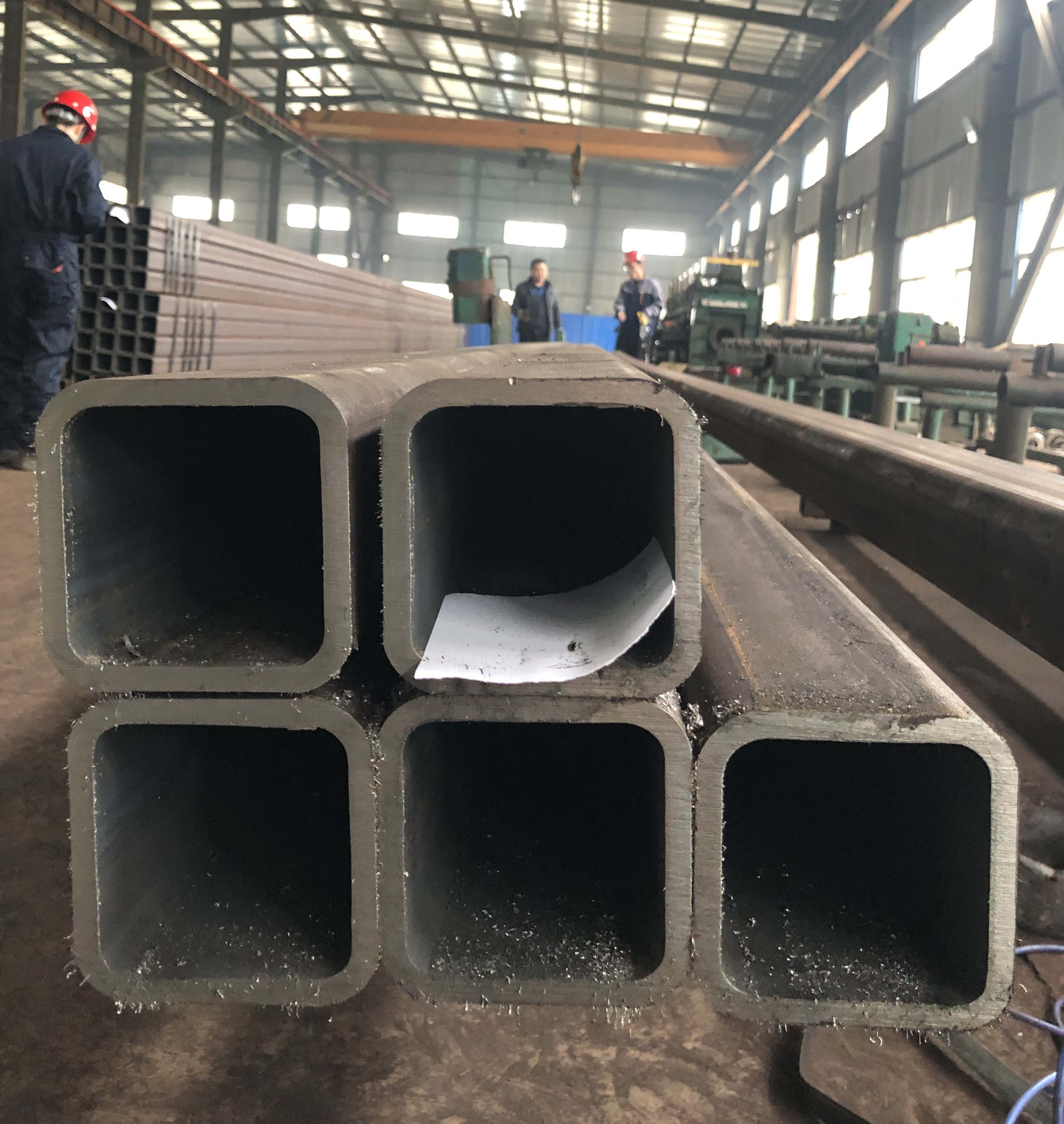 shs pipe.jpg