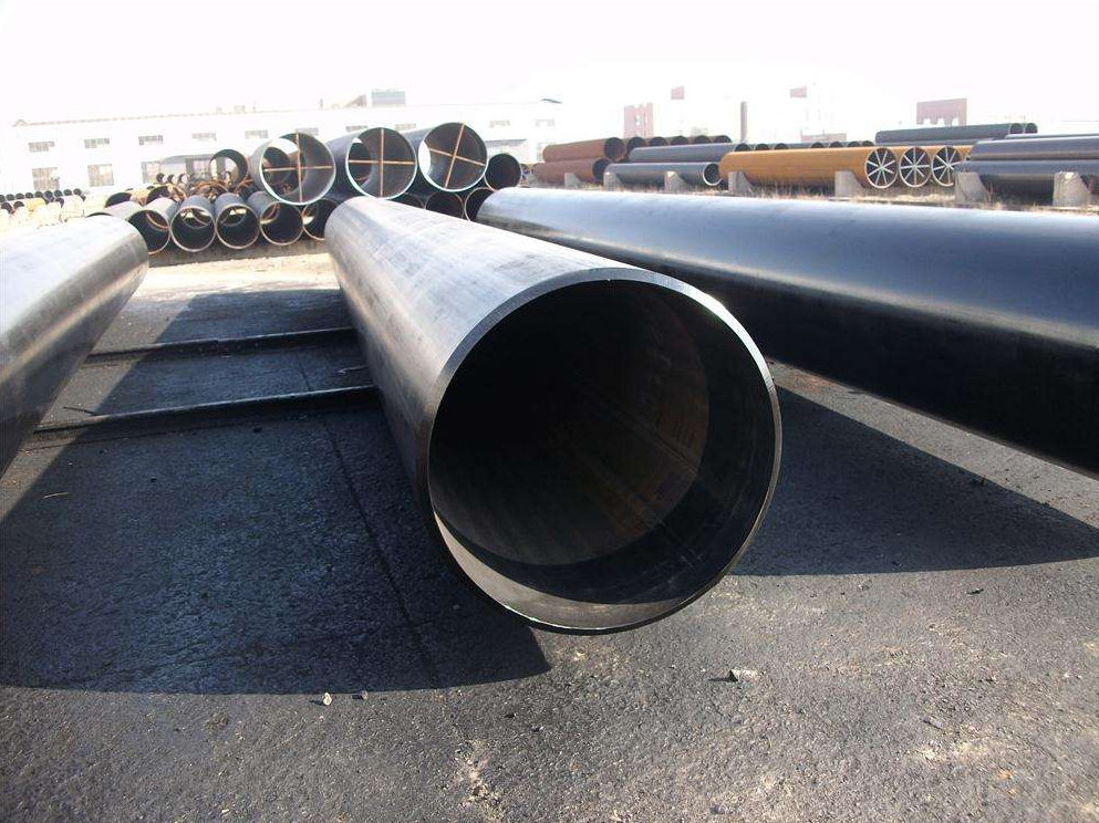 LASW STEEL PIPES.jpg