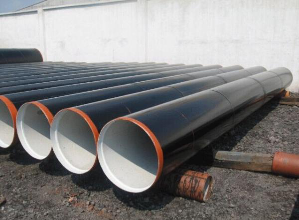 pe steel pipe.jpg