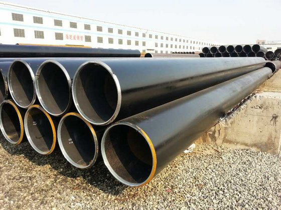 PE LASW STEEL.jpg