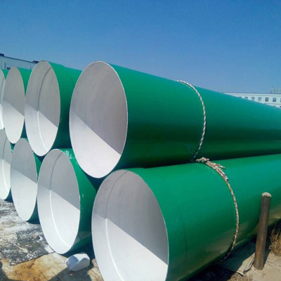 steel pipe.jpg