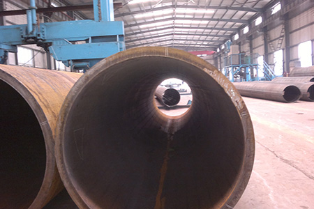 5b599cf310565.jpg