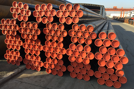 carbon steel.jpg